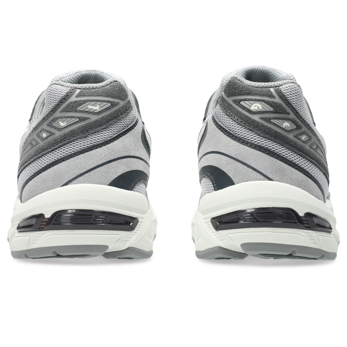 ASICS Gel-1130 Cement Grey Clay Grey