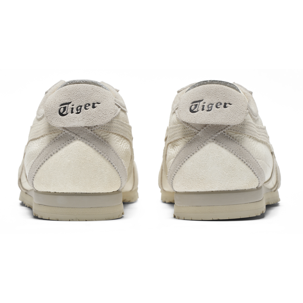 Onitsuka Tiger Mexico 66 SD Cream Birch