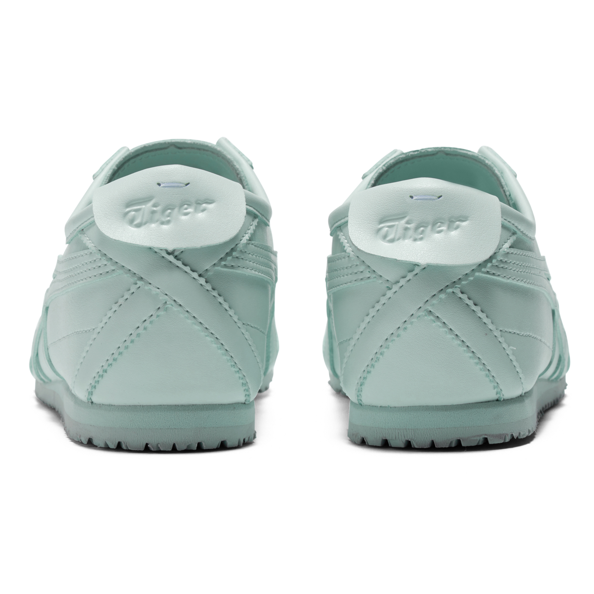 Onitsuka Tiger Mexico 66 Cactful Blue