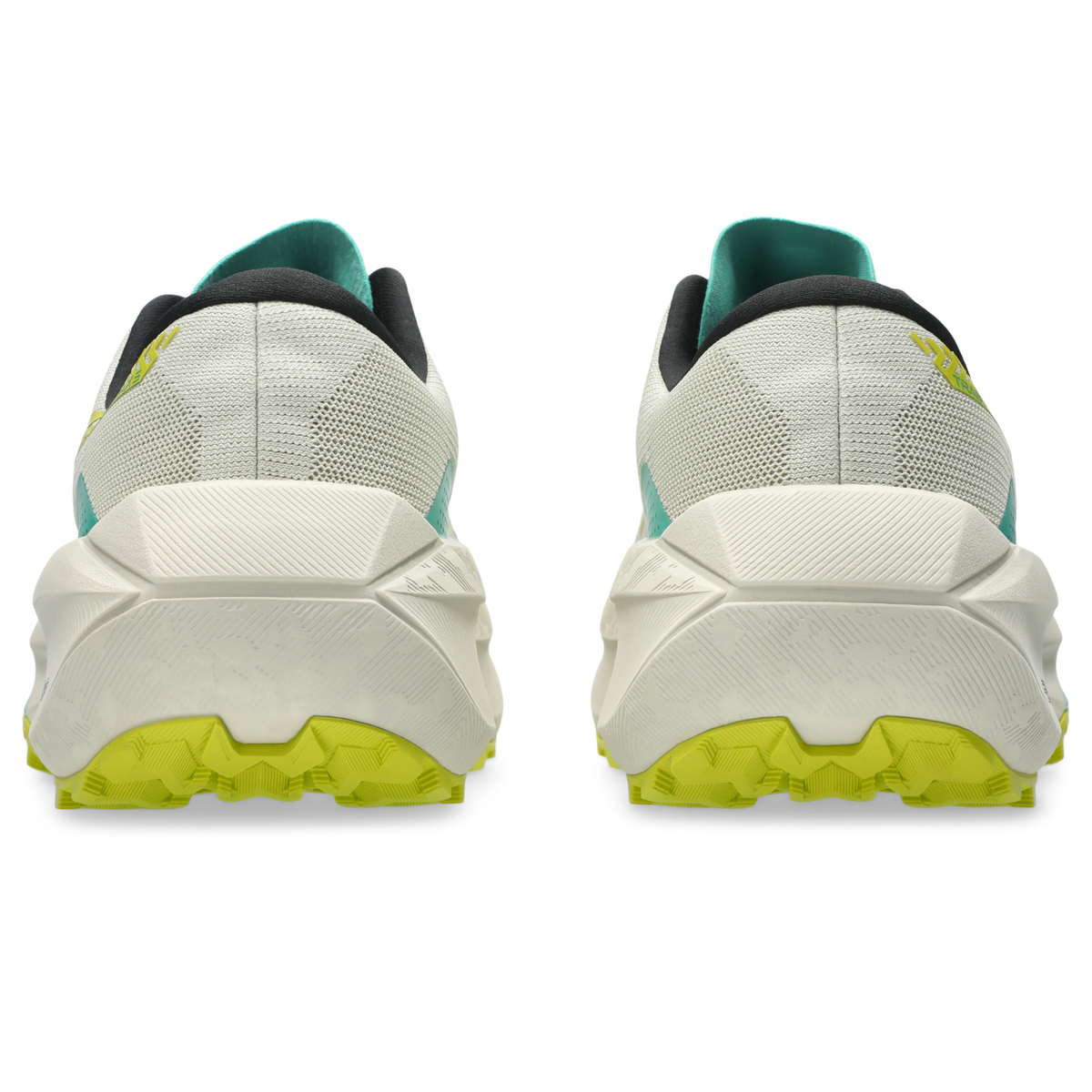ASICS Trabuco Max 5 Light Dust Cacti