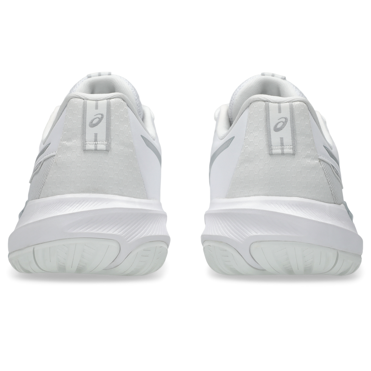 ASICS Gel-Challenger 15 White Pure Silver (Women's)