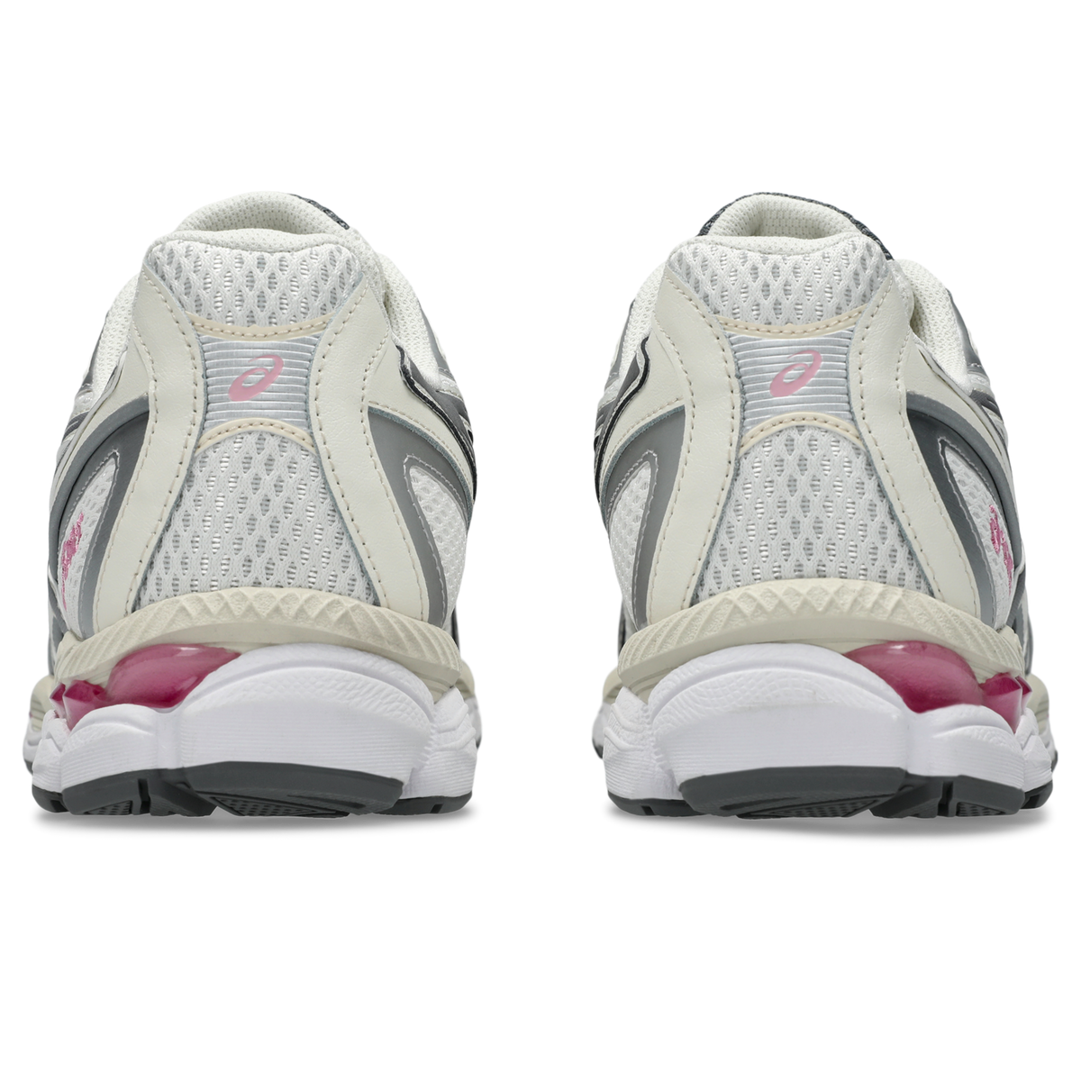 ASICS Gel-NYC 2055 Cream Carbon