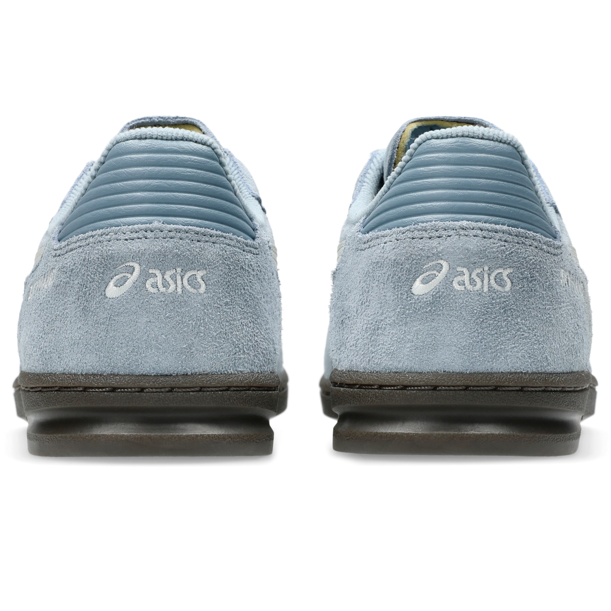 ASICS Skyhand OG Slate Blue/Lake Grey