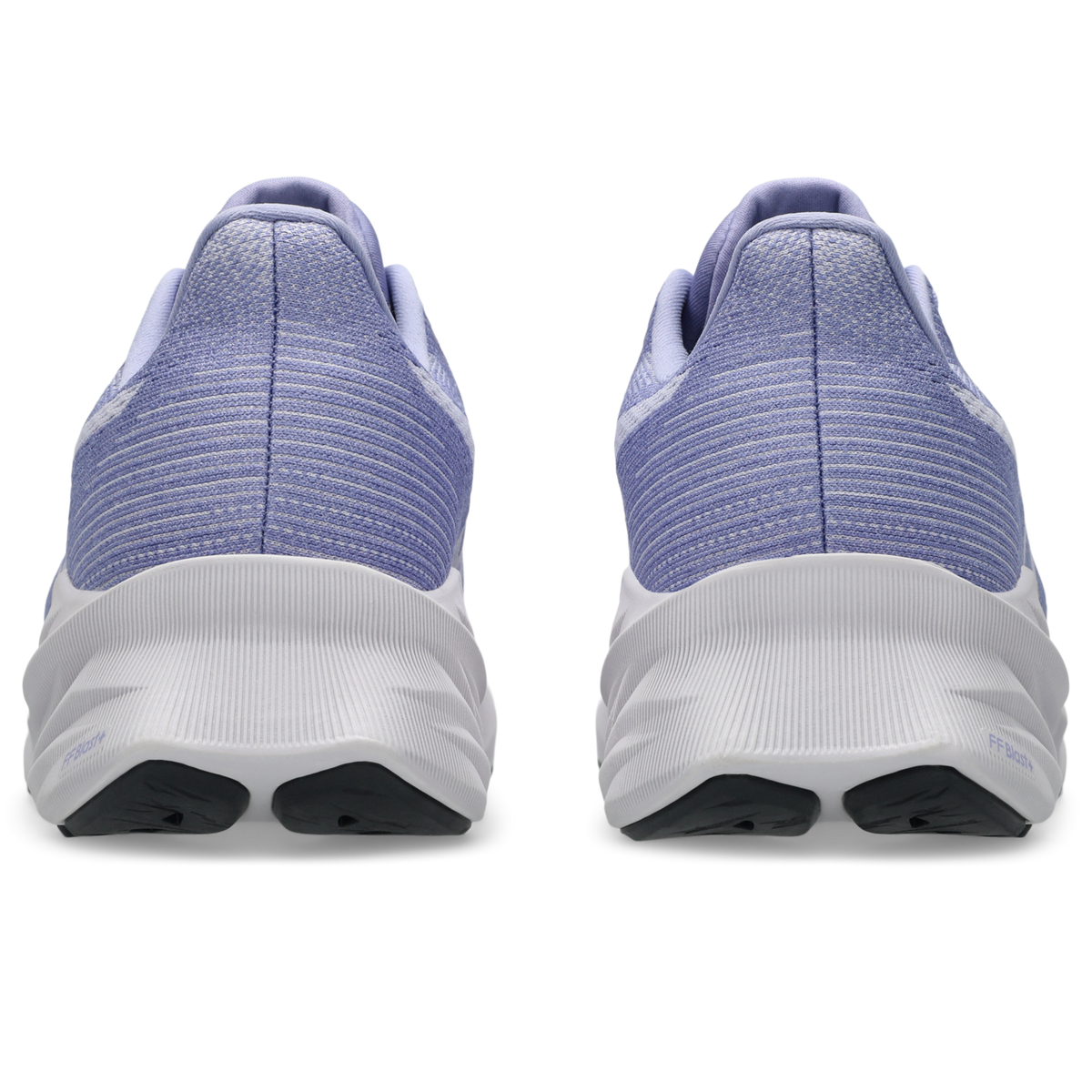 ASICS Dynablast 5 Bluebell Lilac Hint (Women's)