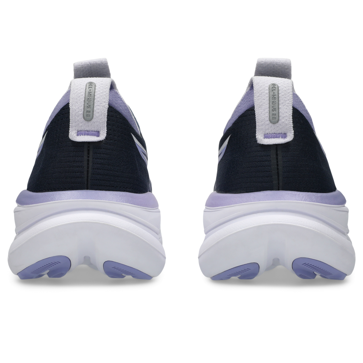 ASICS Gel-Nimbus 28 Midnight Bluebell (Women's)