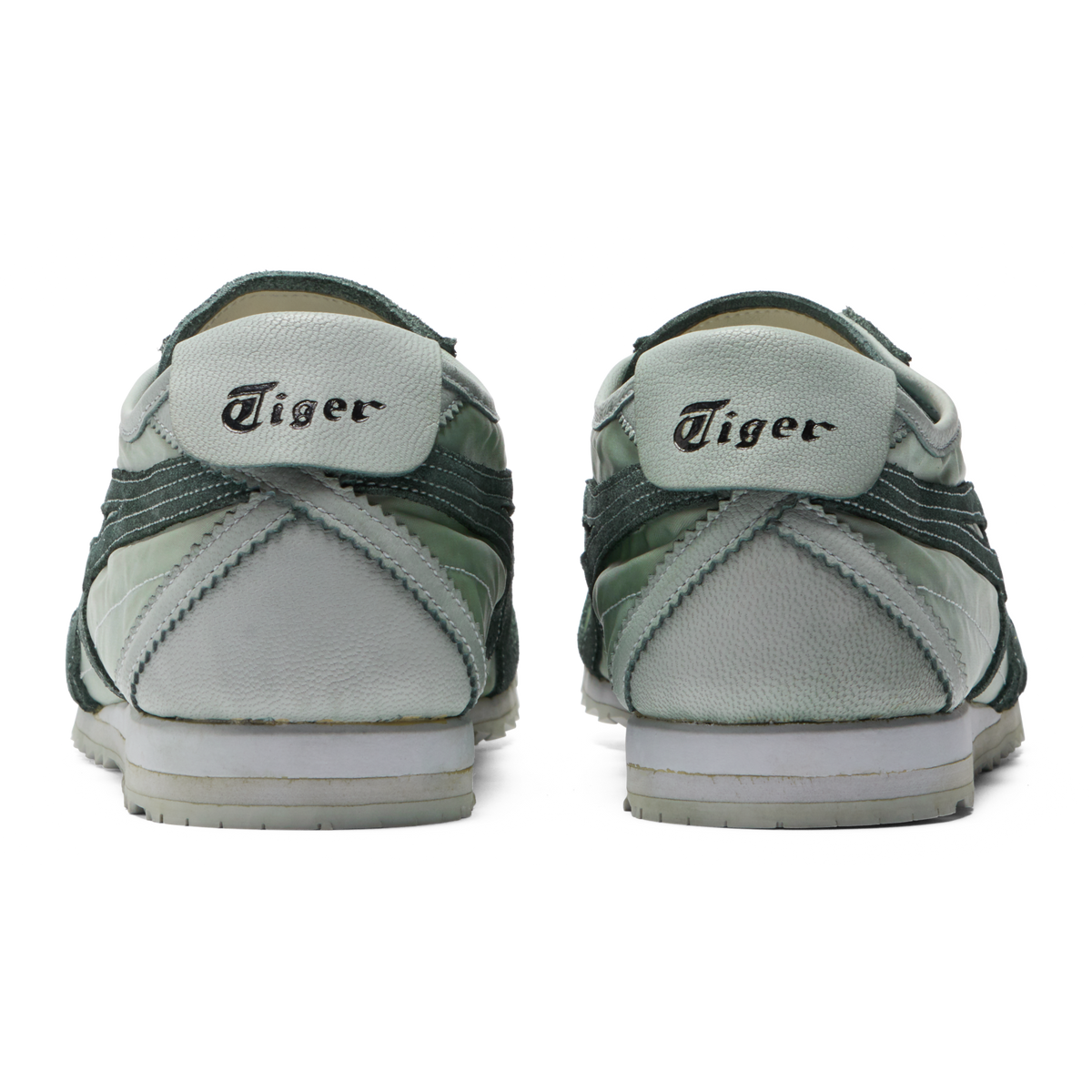 Onitsuka Tiger Mexico 66 NM Slate Grey