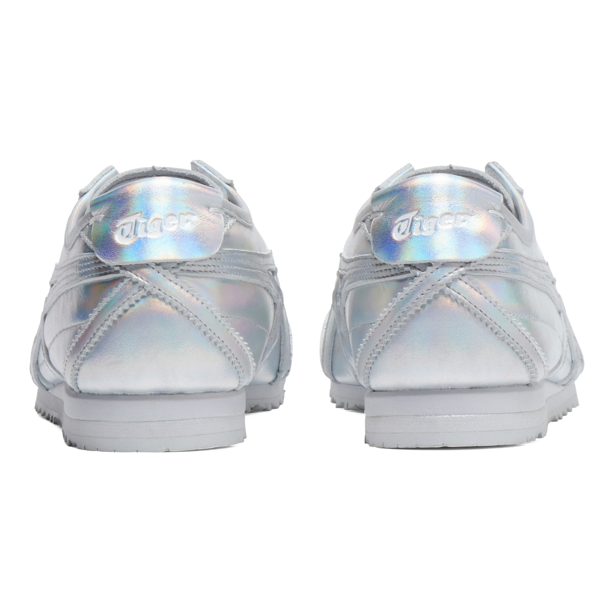 Onitsuka Tiger Mexico 66 SD Holographic