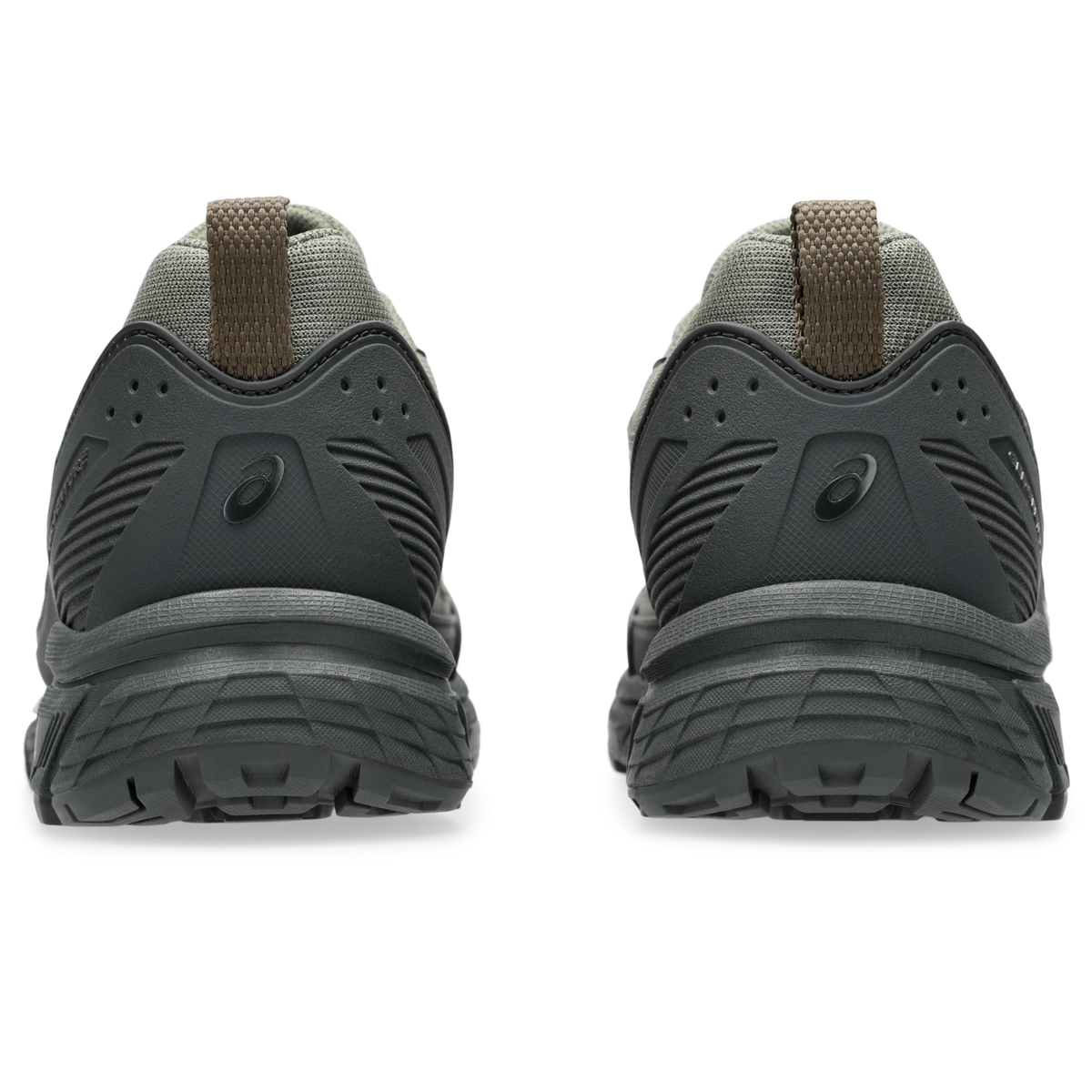 ASICS Gel-Venture 6 Shield Graphite Grey Truffle Grey