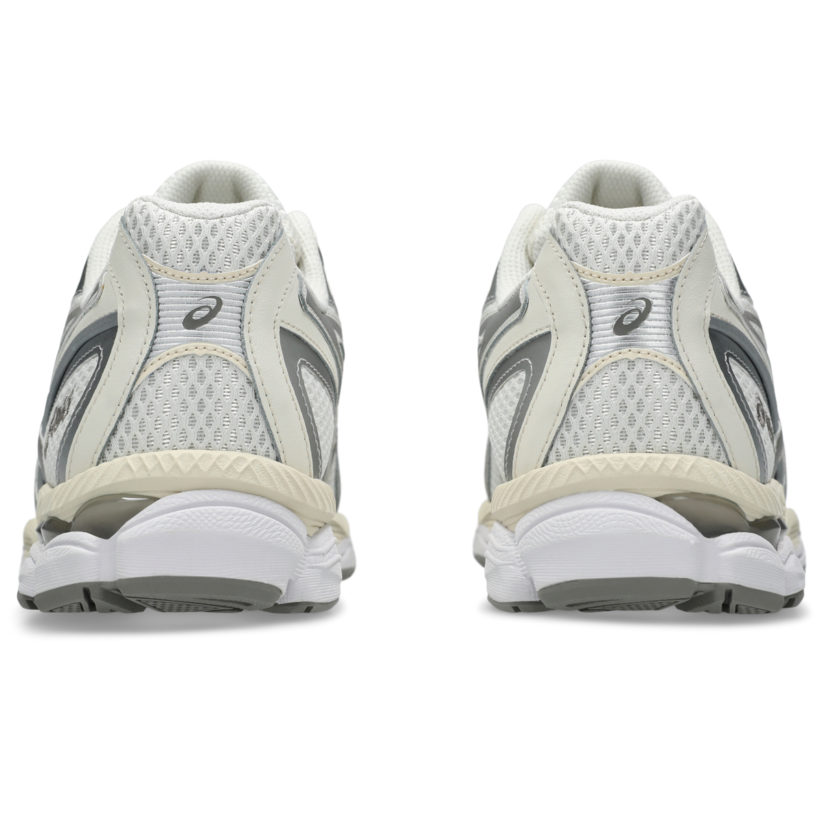ASICS Gel-NYC 2055 Cream Steel