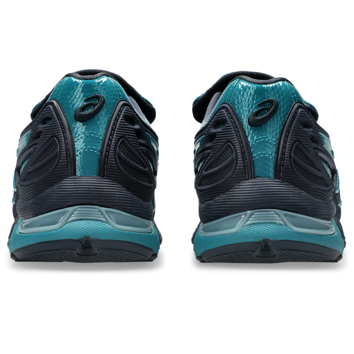 ASICS Gel-SD Arzachotto OTTO 958 Dioptase