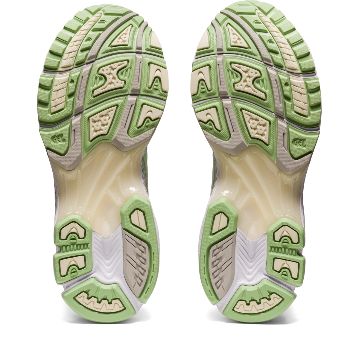 ASICS Gel-Kayano 14 White Jade (Women's)