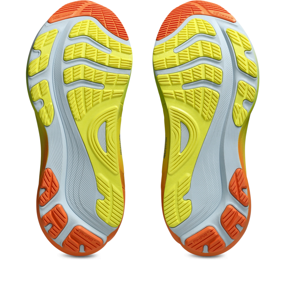 ASICS Gel-Kayano 32 Sunny Sizzle