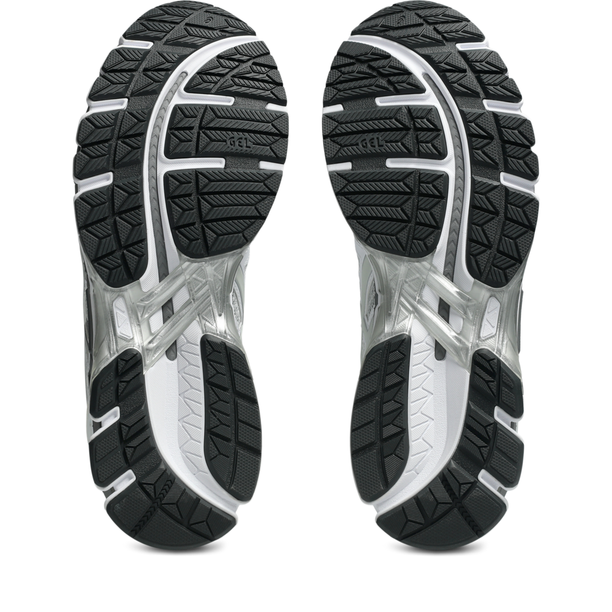 ASICS Gel-Kayano 20 Glacier Grey