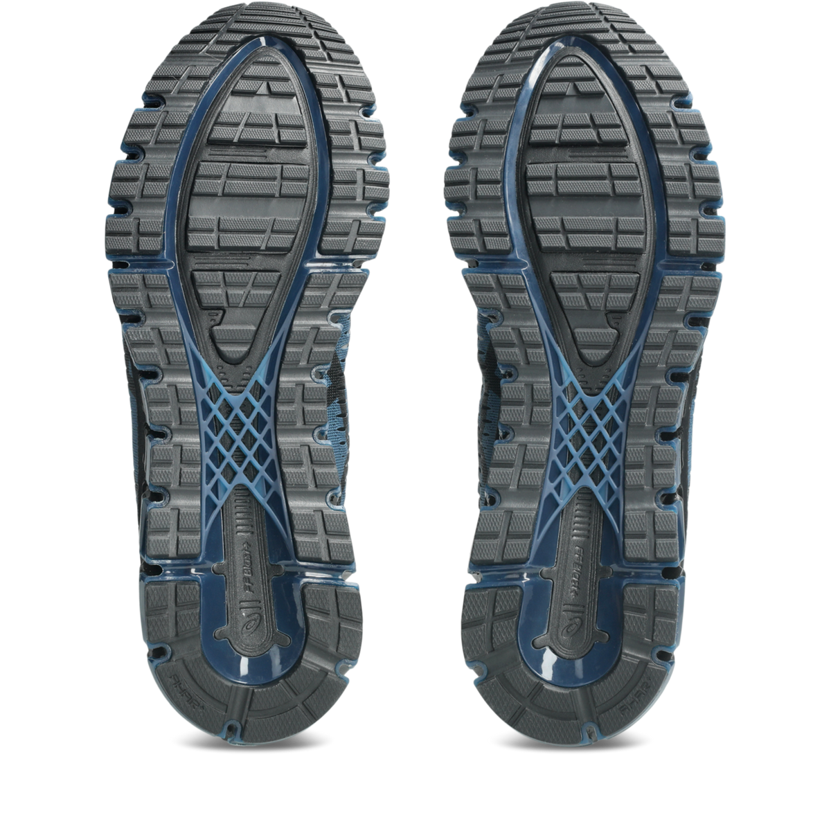 ASICS Gel-Quantum 360 I C.P. Company Moraccan Blue