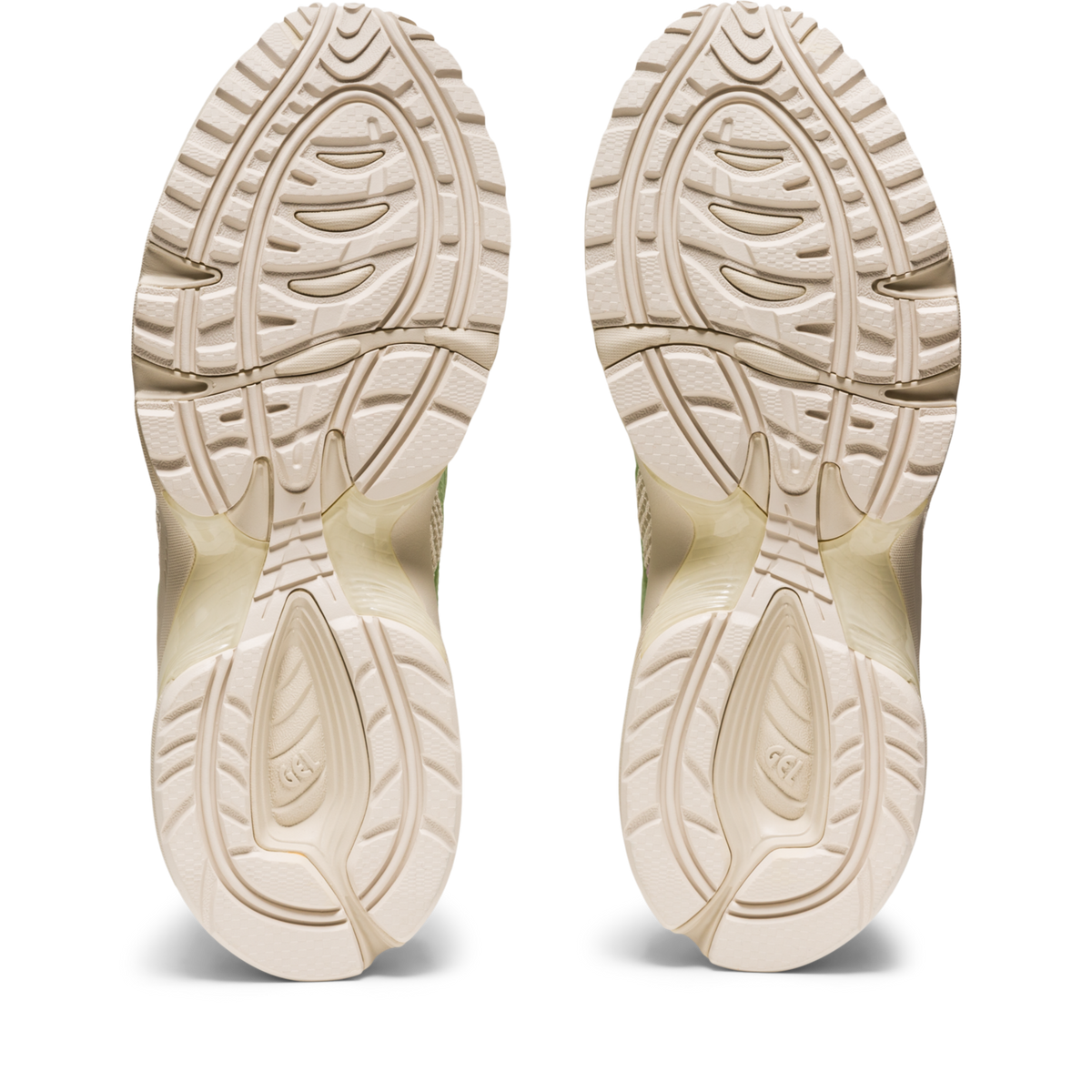 ASICS Gel-1090 V2 Cream Jade (Women's)