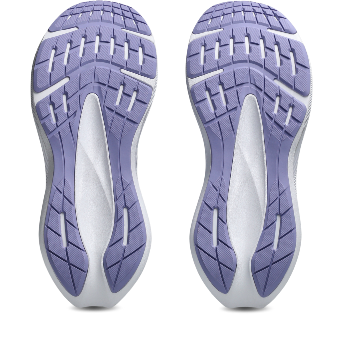 ASICS Patriot 14 Twilight Blue Bluebell (Women's)