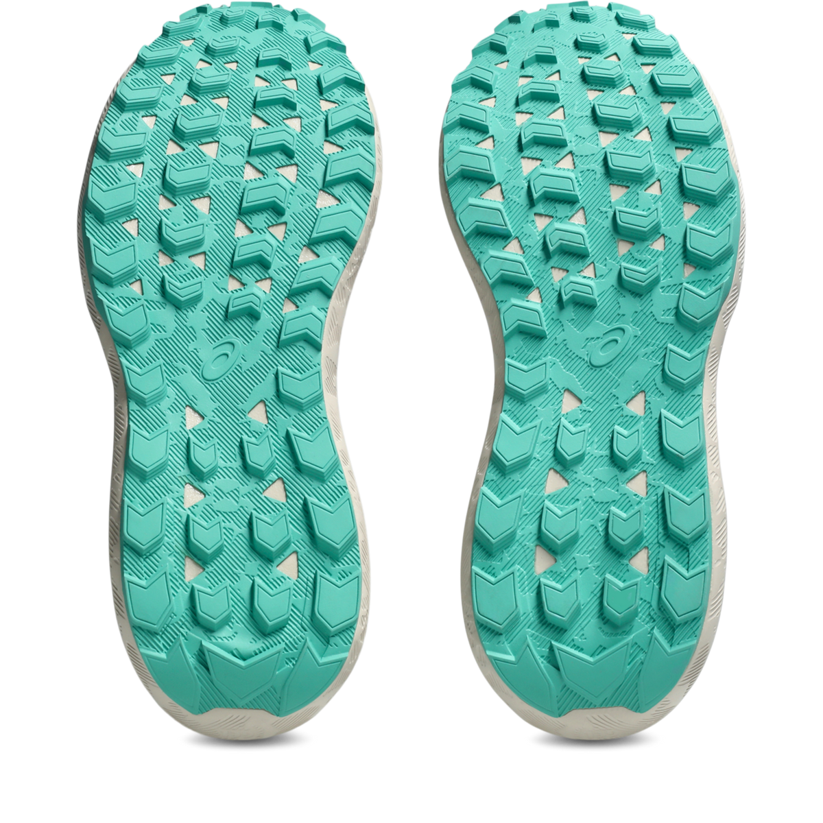 ASICS Gel-Sonoma 8 Morganite Cacti (Women's)