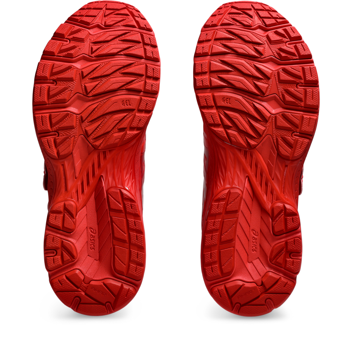 ASICS Gel-Terrain Cecilie Bahnsen Red