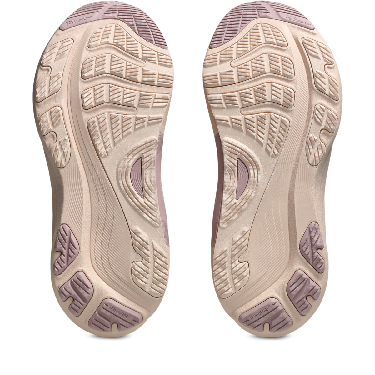 ASICS Gel-Kayano 32 Morganite Pearl Pink (Women's)