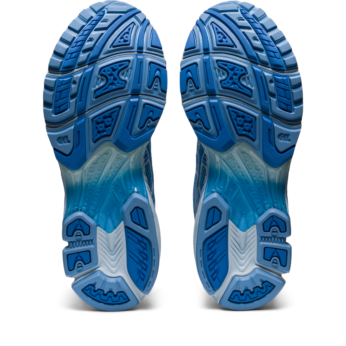 ASICS Gel-Kayano 14 Ice Studios Blue