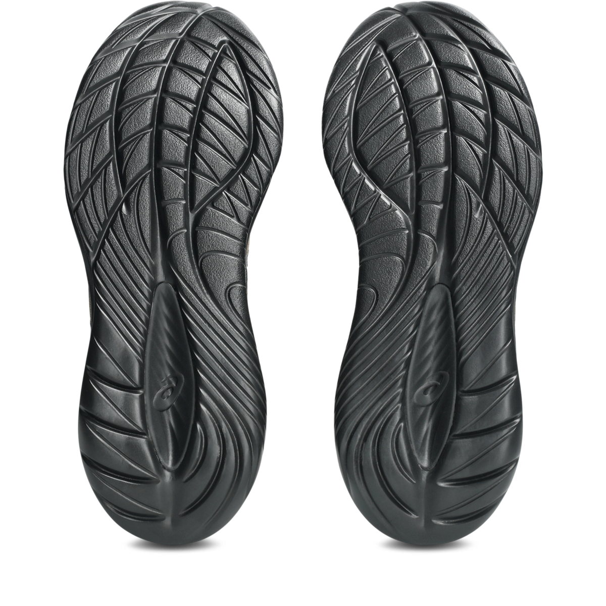 ASICS Gel-Cumulus 27 Gore-Tex Clay Canyon Light Dust