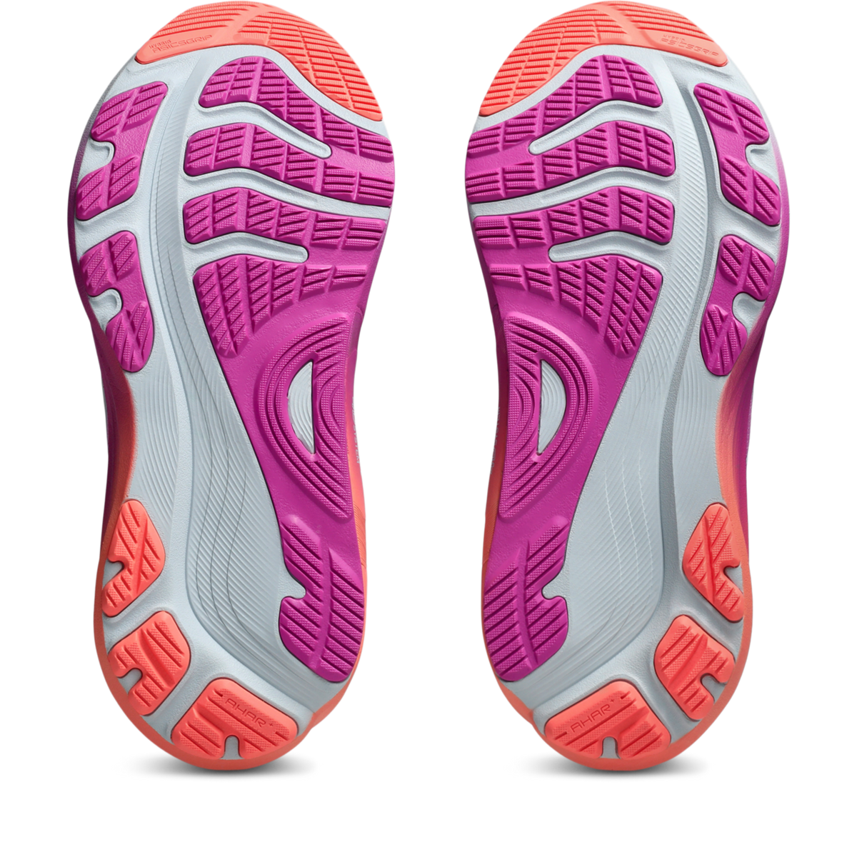 ASICS Gel-Kayano 32 Sunny Sizzle (Women's)