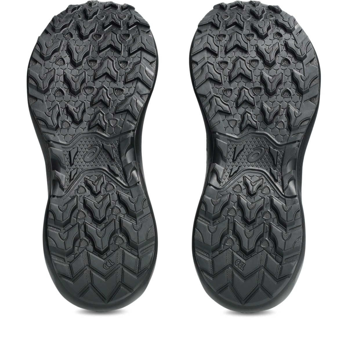 ASICS Gel-Venture 11 Black Carrier Grey (Women's)