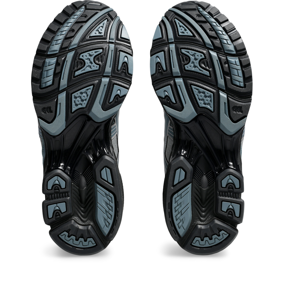 ASICS Gel-Kayano 14 Earthenware Fjord Grey