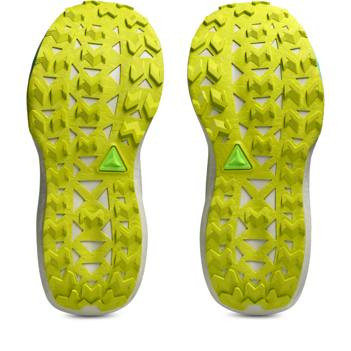 ASICS Trabuco Max 5 Light Dust Cacti
