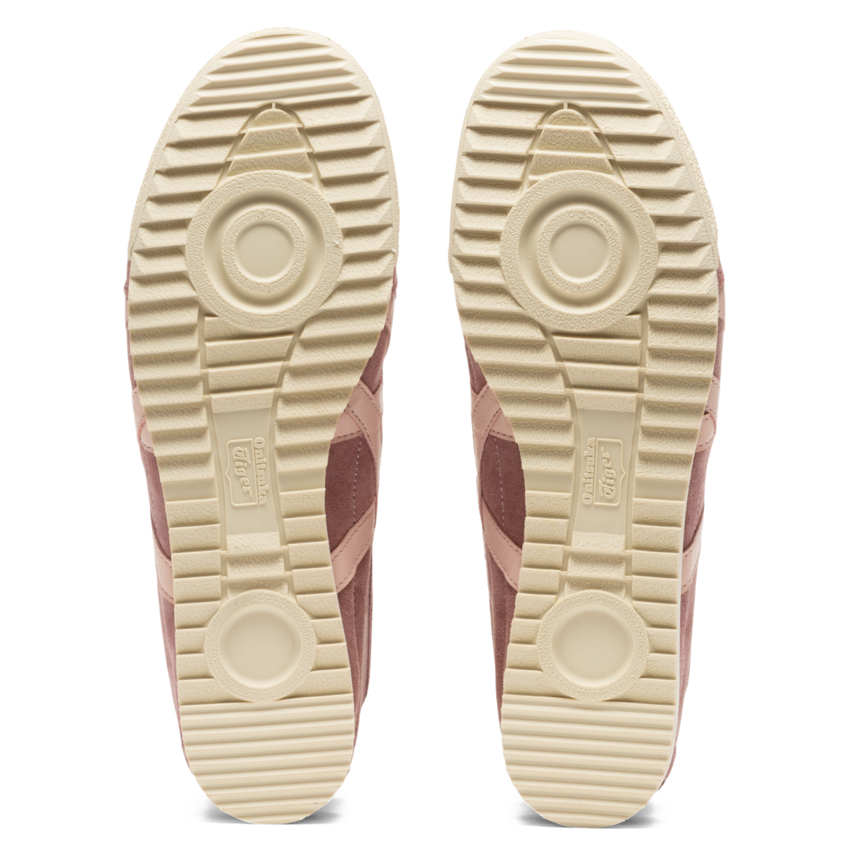 Onitsuka Tiger Mexico 66 Deluxe NM Sakuragai (Women's)