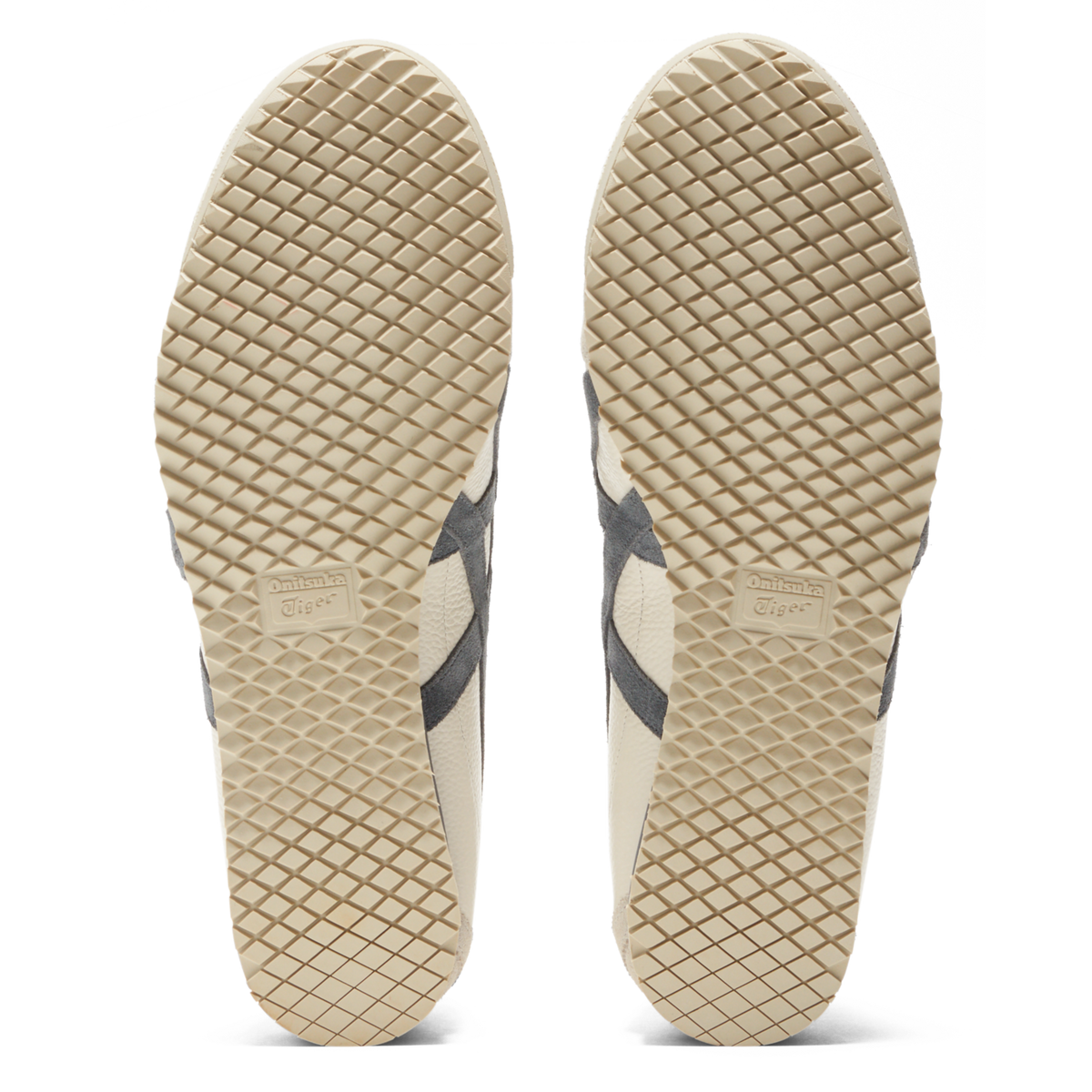 Onitsuka Tiger Mexico 66 SD Birch Metropolis | 1183C015-200