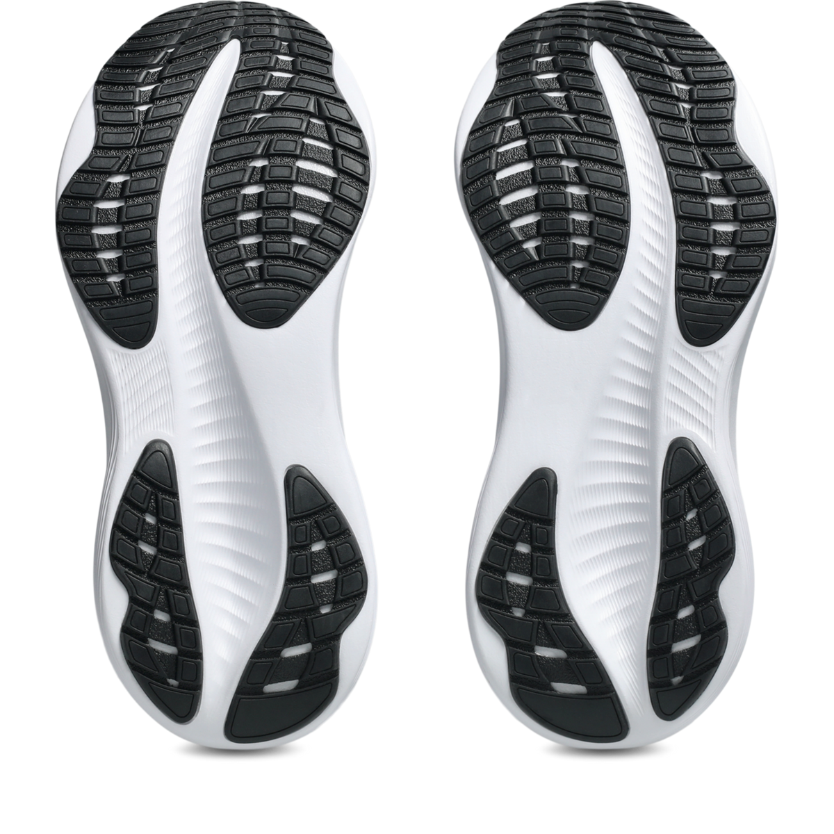 ASICS Gel-Excite 11 Midnight White (Women's)