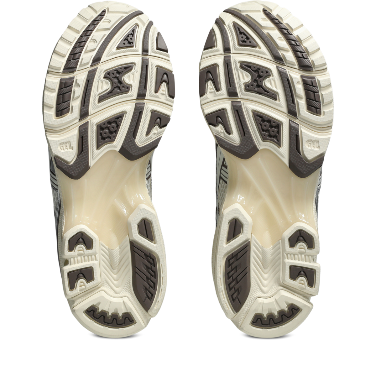 ASICS Gel-Kayano 14 Cream Cocoa Powder