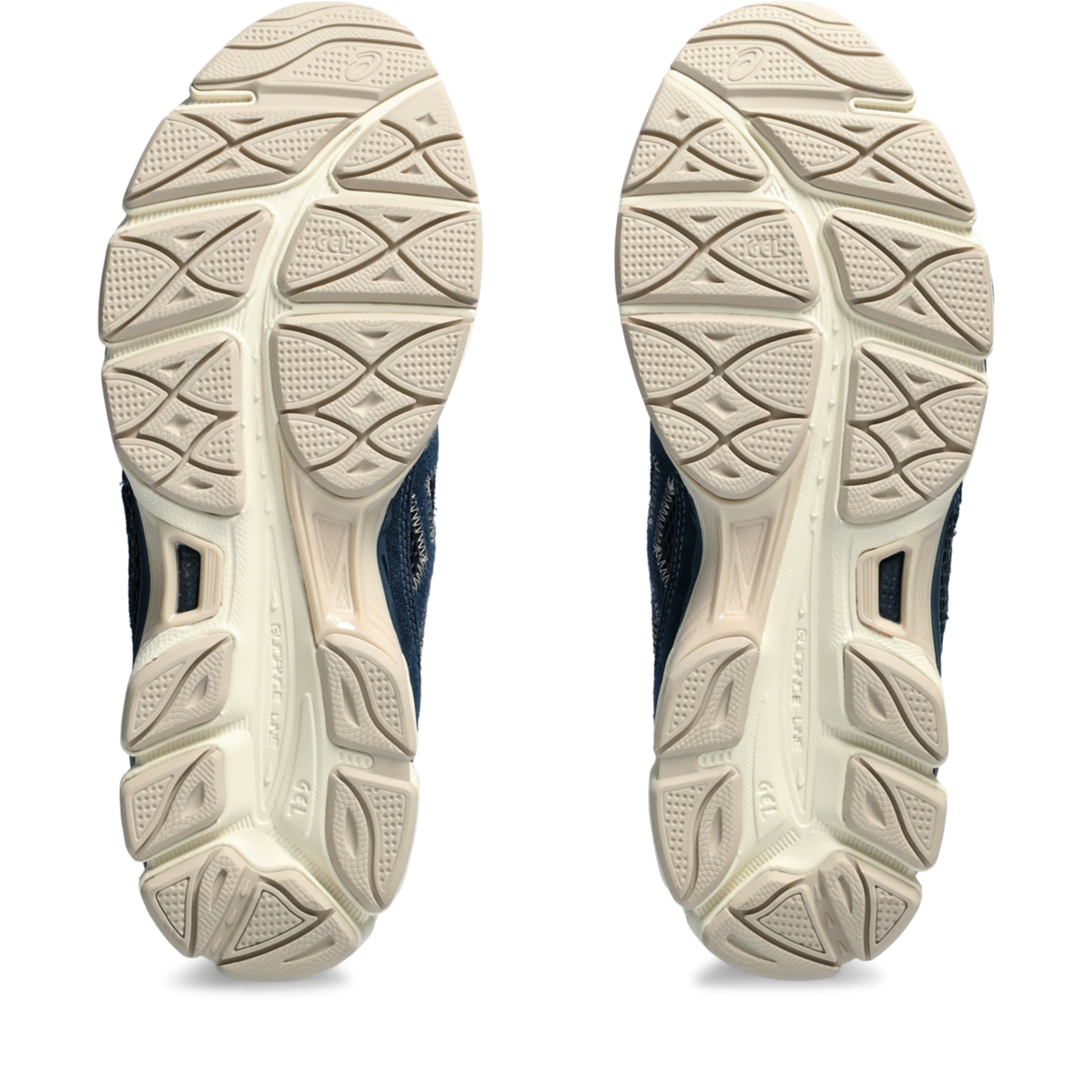 ASICS Gel-NYC Imbari Pack Fujitaka Towel