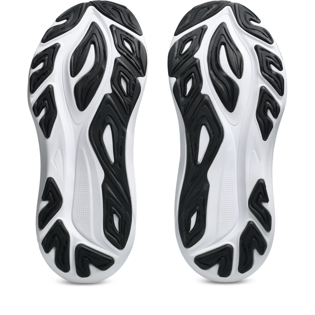 ASICS GT-2000 14 Black White (Women's)