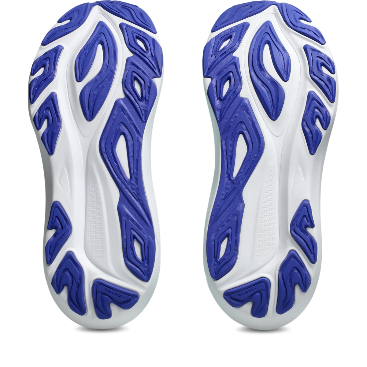 ASICS GT-2000 14 Vital Green Cobalt Burst