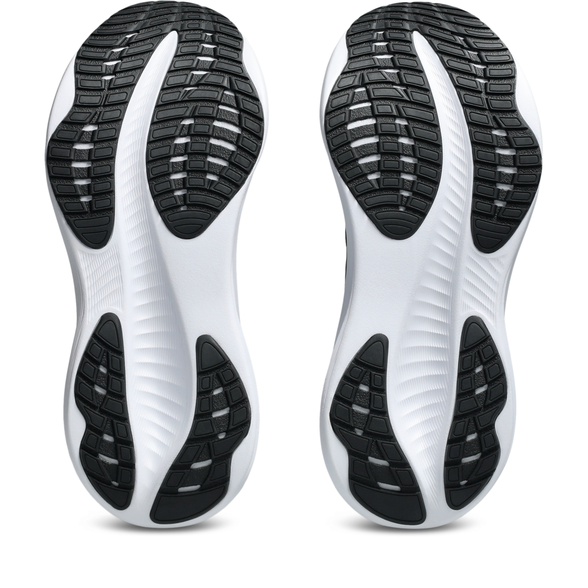 ASICS Gel-Excite 11 Black Meteor Grey (Women's)