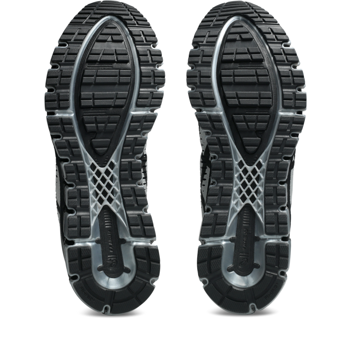 ASICS Gel-Quantum 360 I C.P. Company Pure Silver