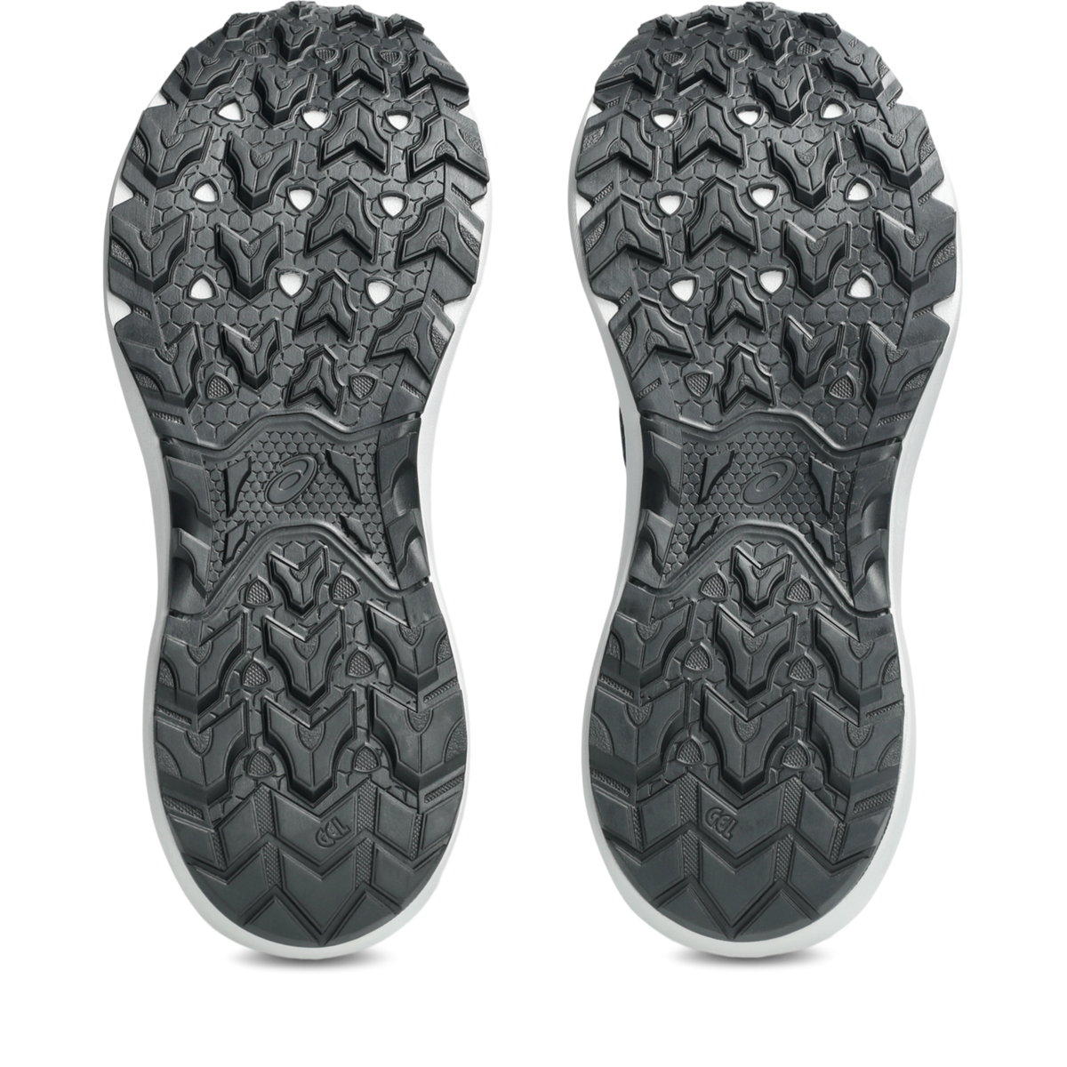 ASICS Gel-Venture 11 Midnight Grey Blue