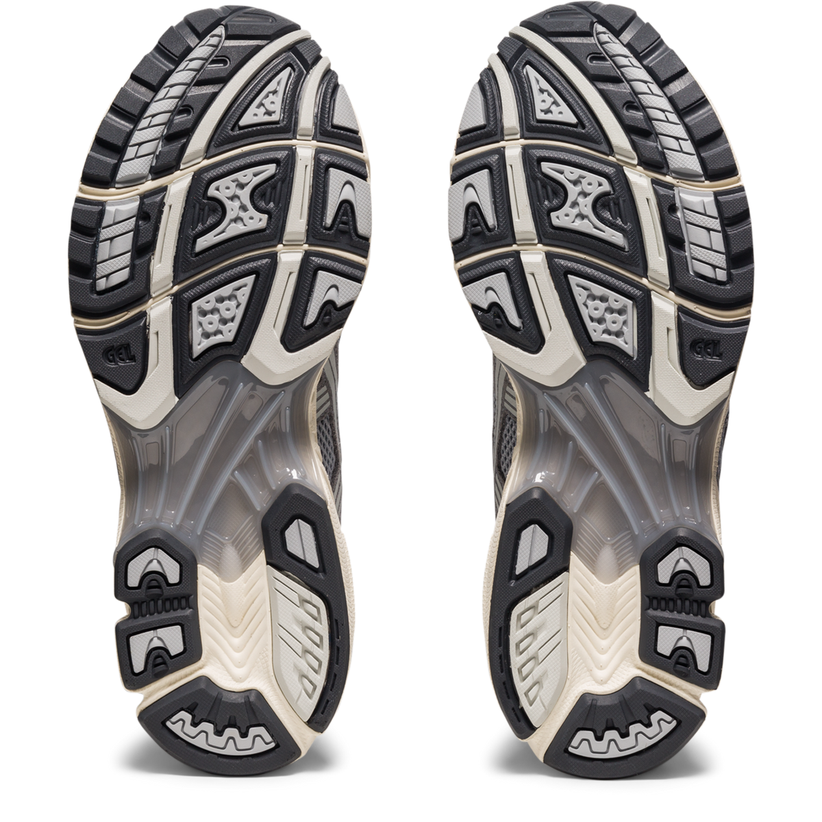 ASICS Gel-Kayano 14 Piedmont Grey Sheet Rock