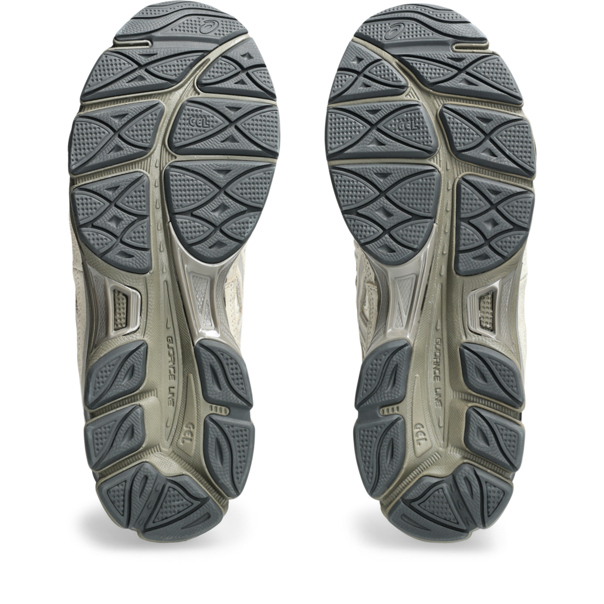 ASICS Gel-NYC Cream Putty