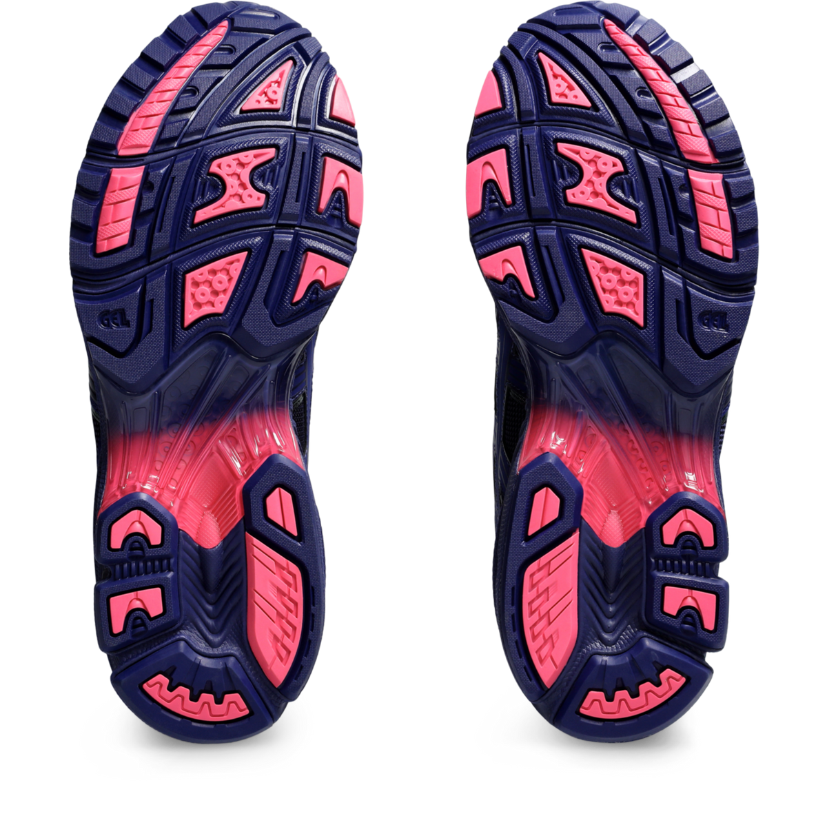 ASICS Gel-Kayano 14 8ON8 Indigo Blue