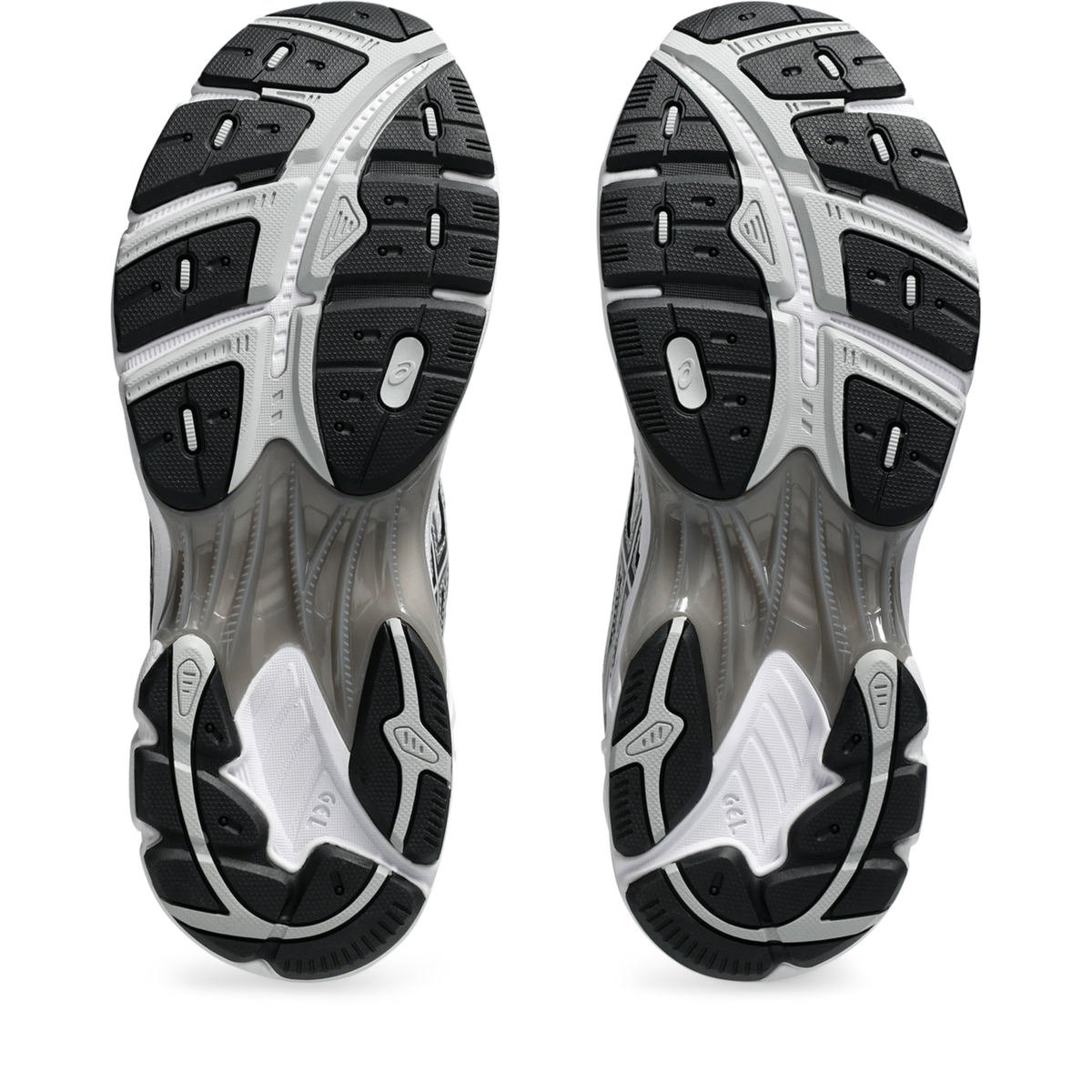 ASICS GT-2160 JJJJound White