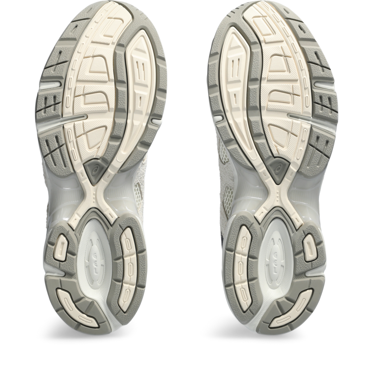ASICS Gel-1130 HAL Studio Glacier