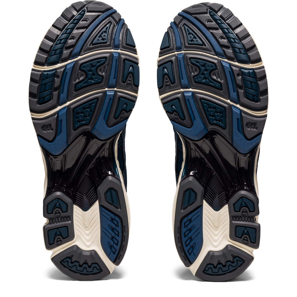 ASICS Gel-Kayano 14 Mako Blue