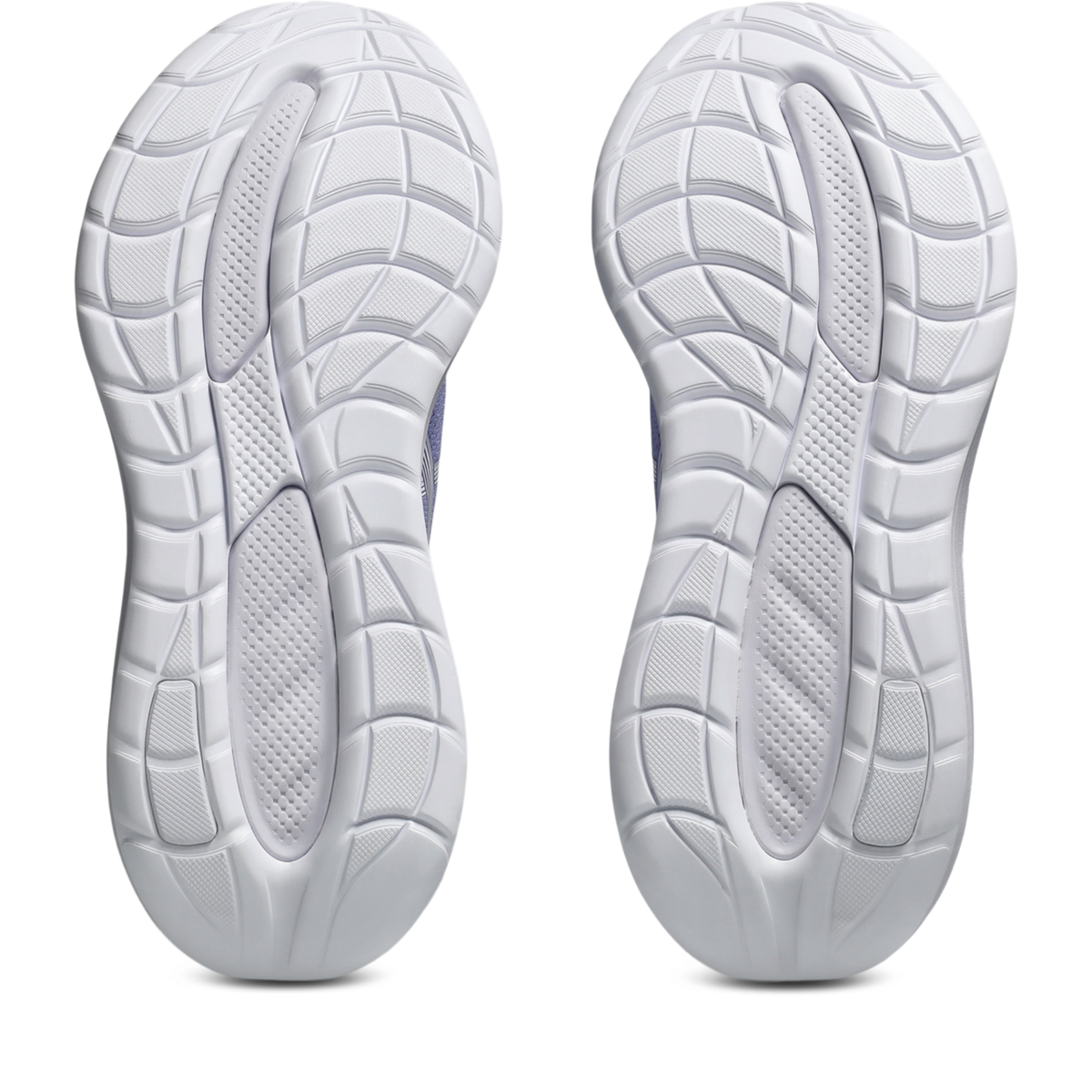 ASICS Gel-Cumulus 28 Bluebell White (Women's)