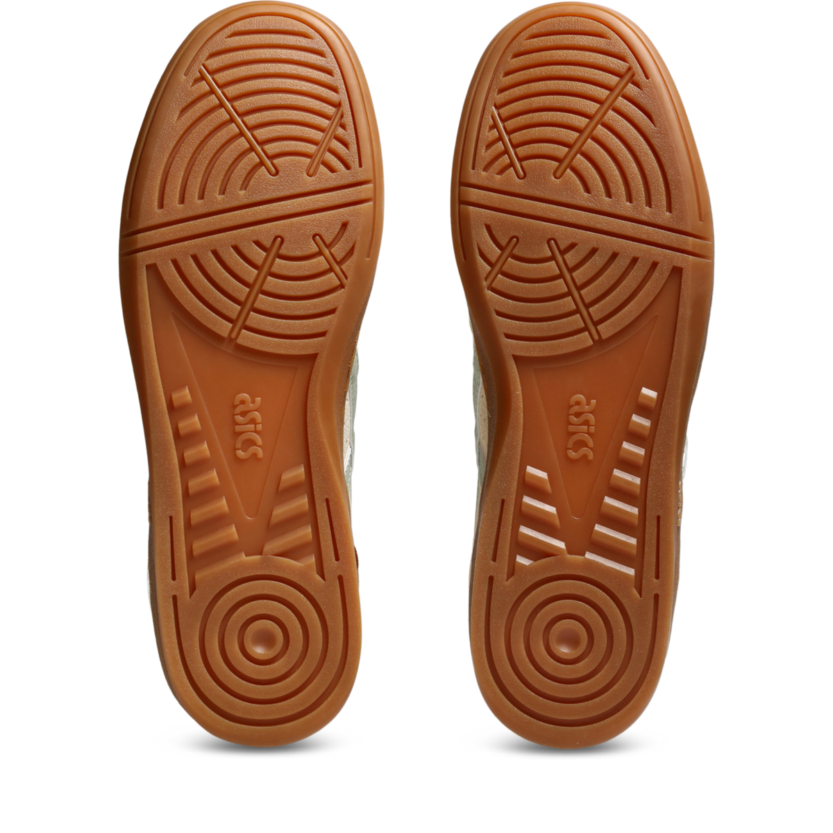 ASICS Skyhand OG Marzipan Dried Leaf Green