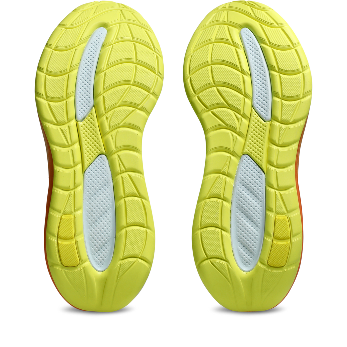 ASICS Gel-Cumulus 28 Sunny Sizzle