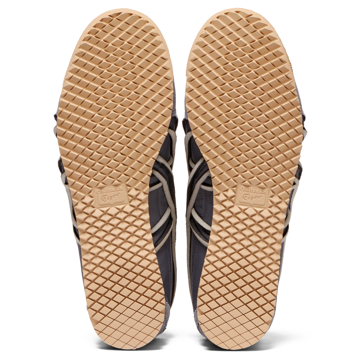 Onitsuka Tiger Mexico 66 SD Metropolis