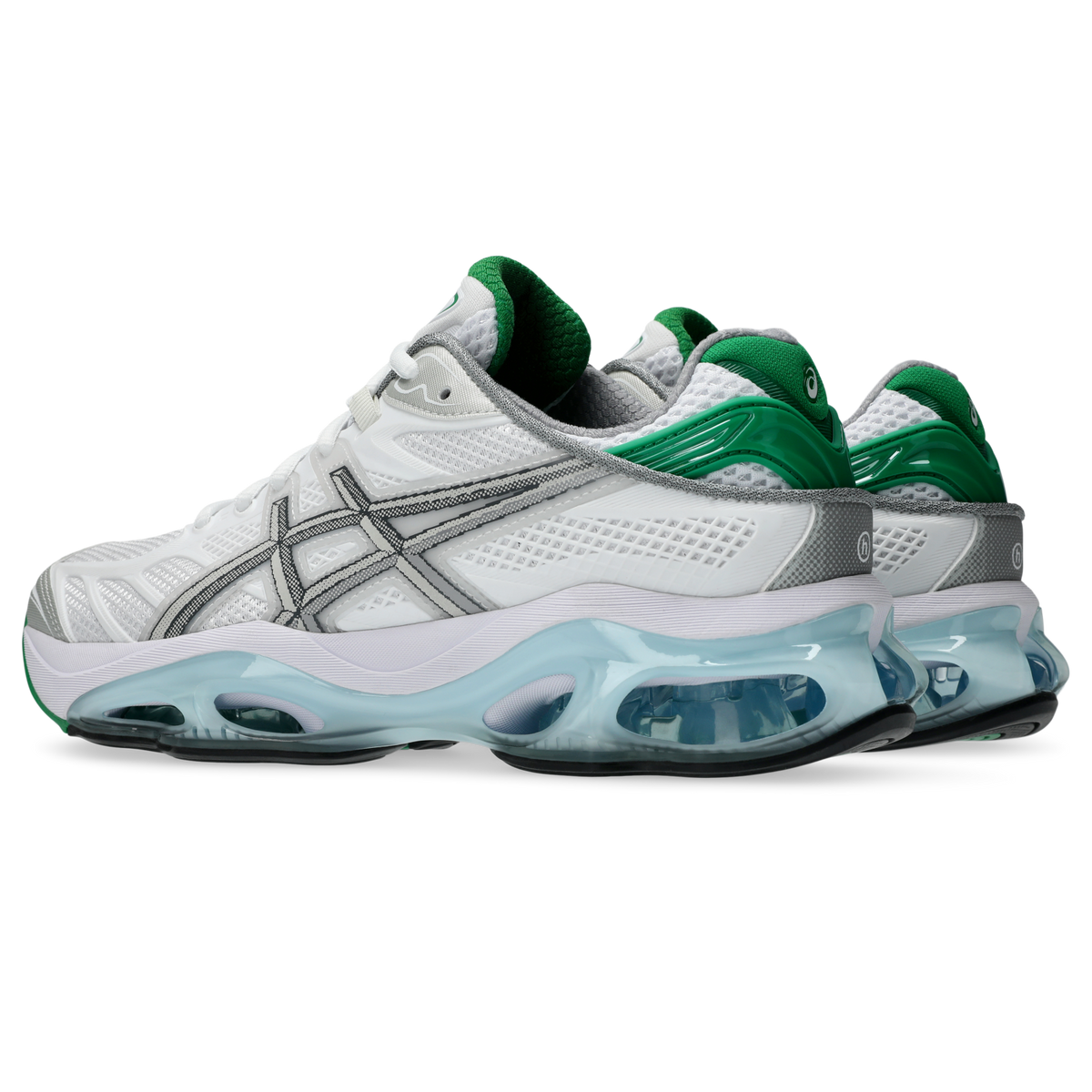 ASICS Gel-Kinetic 2.0 Hidden NY